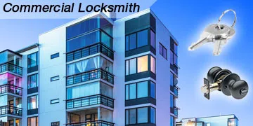 Locksmiths Service Washington DC Washington, DC 202-715-1349 Locksmiths Service Washington DC Washington, DC 202-715-1349 - com-01