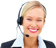 Locksmiths Service Washington DC Washington, DC 202-715-1349 - contact-01
