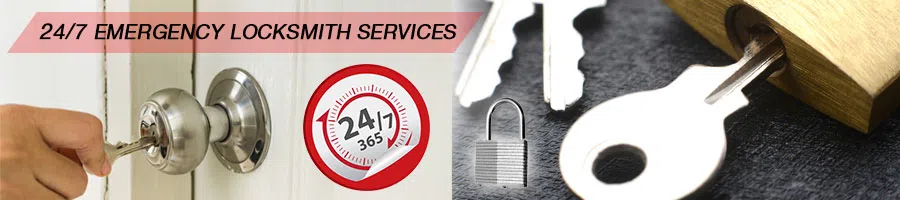 Locksmiths Service Washington DC Washington, DC 202-715-1349 - emg-01