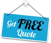 Locksmiths Service Washington DC Washington, DC 202-715-1349 Locksmiths Service Washington DC Washington, DC 202-715-1349 - get-quote-01
