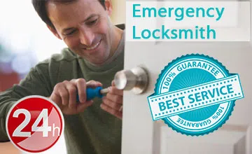 Locksmiths Service Washington DC Washington, DC 202-715-1349 - home-02
