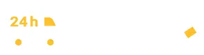 Locksmiths Service Washington DC
