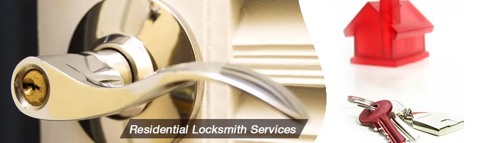 Locksmiths Service Washington DC Washington, DC 202-715-1349 Locksmiths Service Washington DC Washington, DC 202-715-1349 - res-01