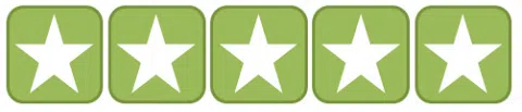 Locksmiths Service Washington DC Washington, DC 202-715-1349 - sb-5star-02