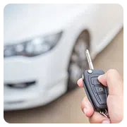 Locksmiths Service Washington DC Washington, DC 202-715-1349 - sb-aut-02