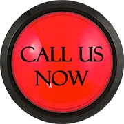 Locksmiths Service Washington DC Washington, DC 202-715-1349 Locksmiths Service Washington DC Washington, DC 202-715-1349 - sb-call-us-01