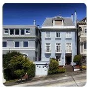 Locksmiths Service Washington DC Washington, DC 202-715-1349 Locksmiths Service Washington DC Washington, DC 202-715-1349 - sb-com-01