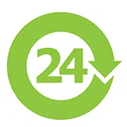 Locksmiths Service Washington DC Washington, DC 202-715-1349 - sb-emg-01