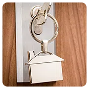 Locksmiths Service Washington DC Washington, DC 202-715-1349 Locksmiths Service Washington DC Washington, DC 202-715-1349 - sb-res-01